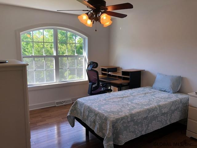 8 Flora Circle Rensselaer, NY 12144 - Photo 30 of 36 Photo 32