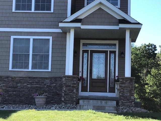 8 Flora Circle Rensselaer, NY 12144 - Photo 3 of 36 Photo 3