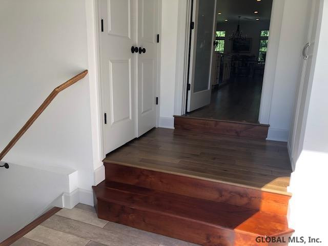 8 Flora Circle Rensselaer, NY 12144 - Photo 34 of 36 Photo 37