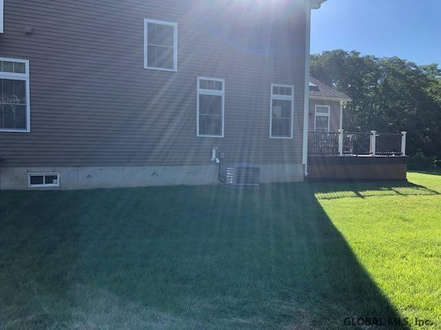 8 Flora Circle Rensselaer, NY 12144 - Photo 8 of 36 Photo 8
