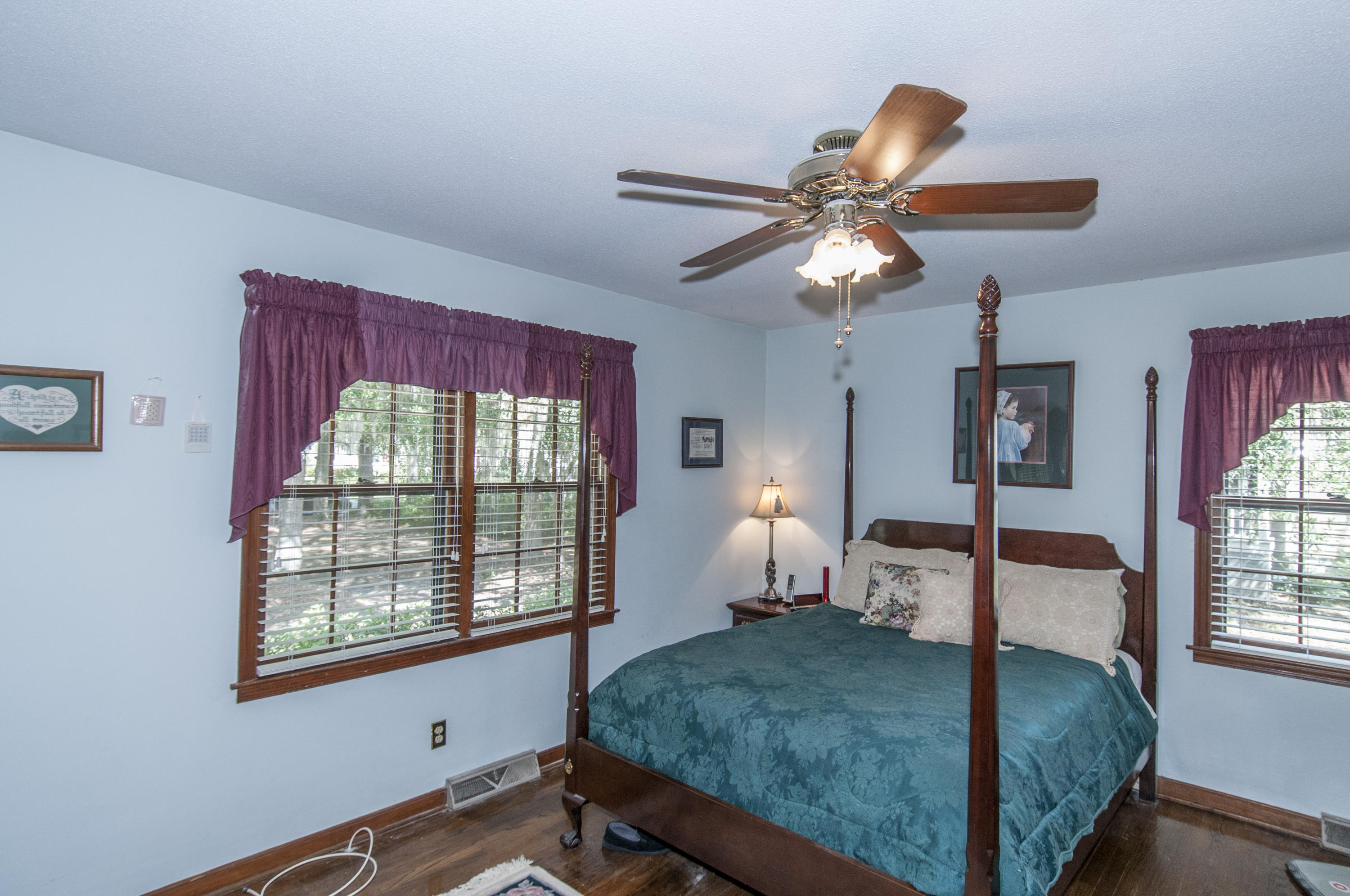 714 Wildwood Road Charleston, SC 29412 - Photo 11 of 38 _DSC9857