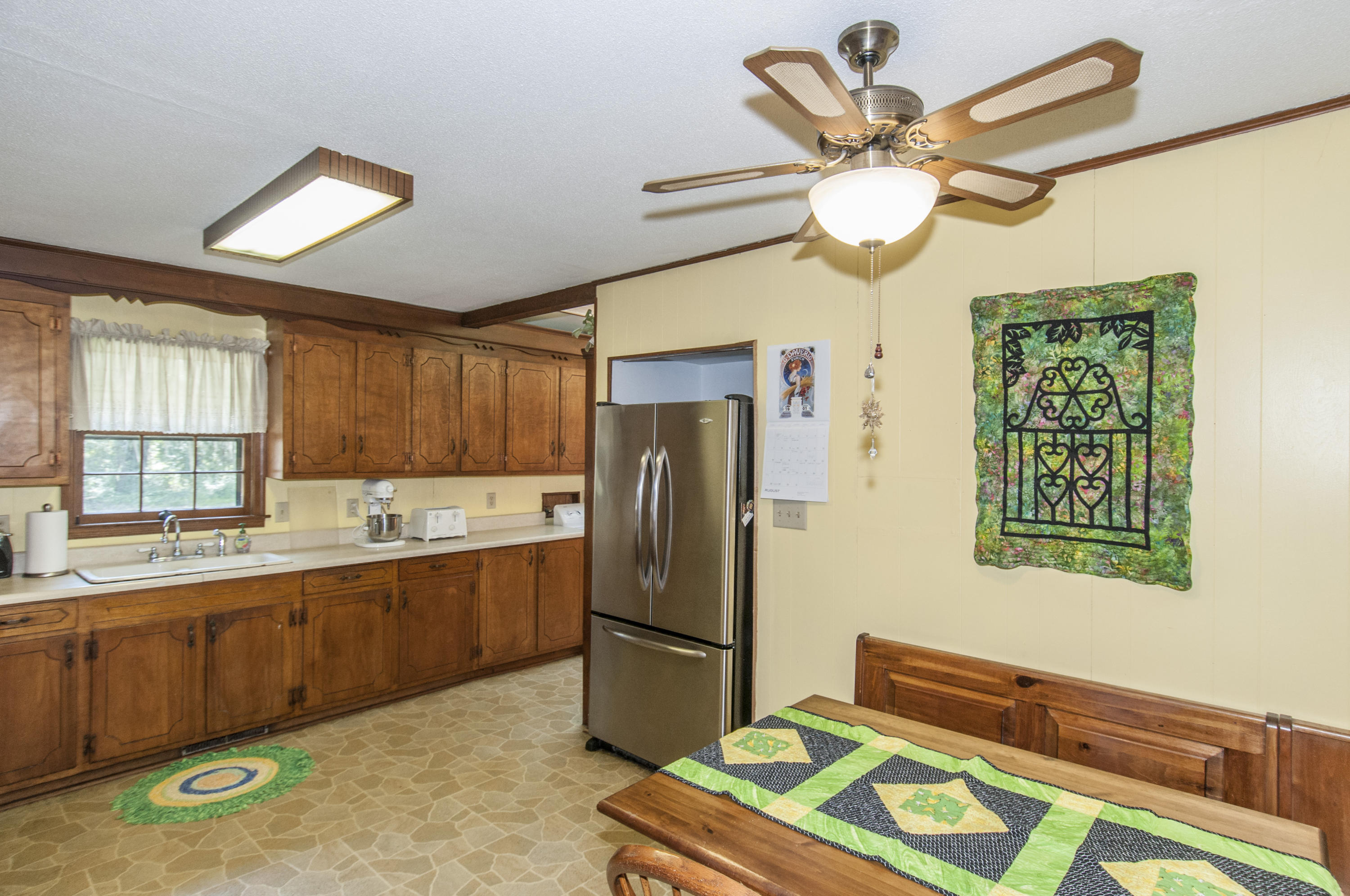 714 Wildwood Road Charleston, SC 29412 - Photo 12 of 38 _DSC9851