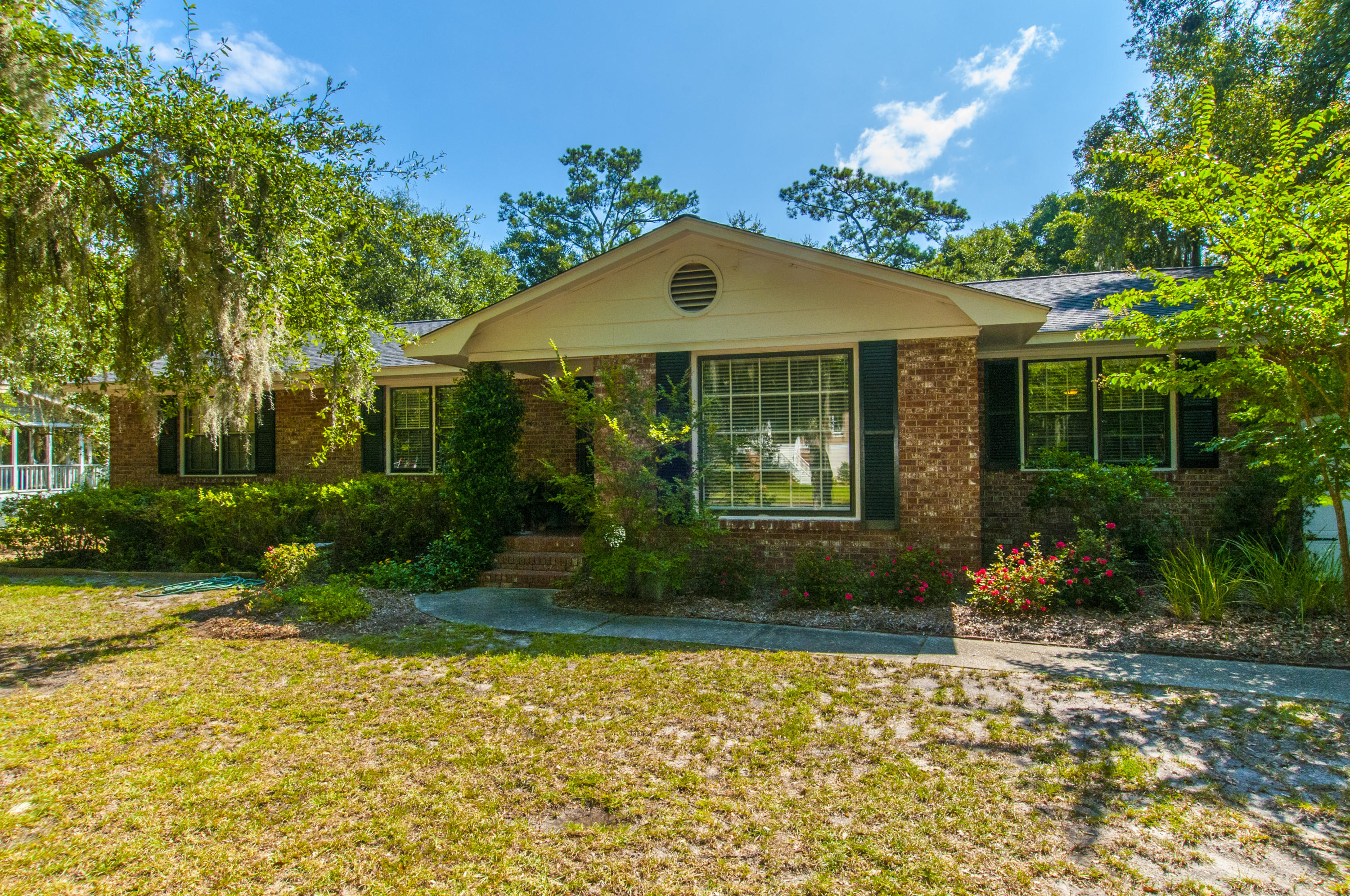 714 Wildwood Road Charleston, SC 29412 - Photo 13 of 38 _DSC9812