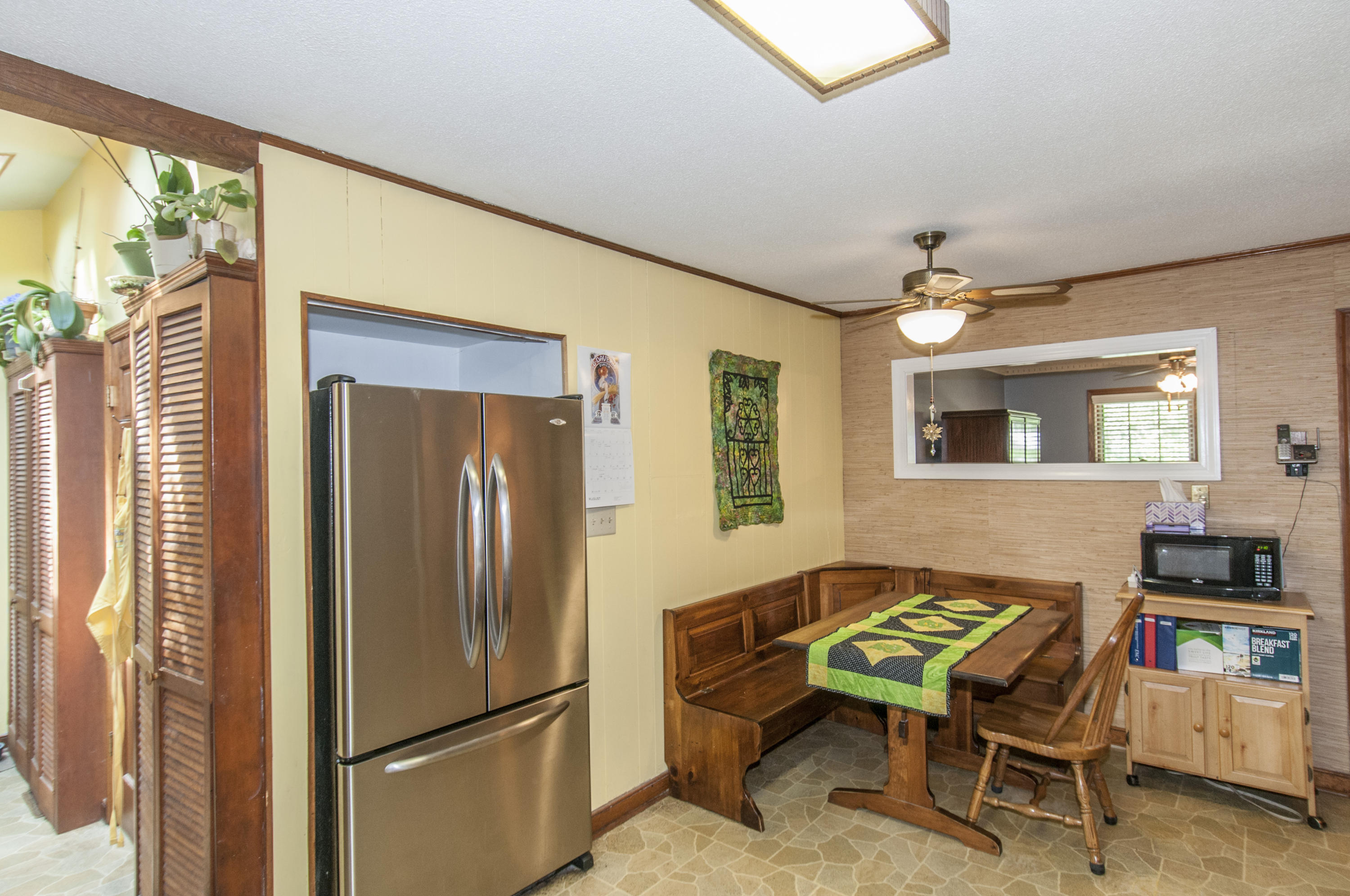 714 Wildwood Road Charleston, SC 29412 - Photo 14 of 38 _DSC9849