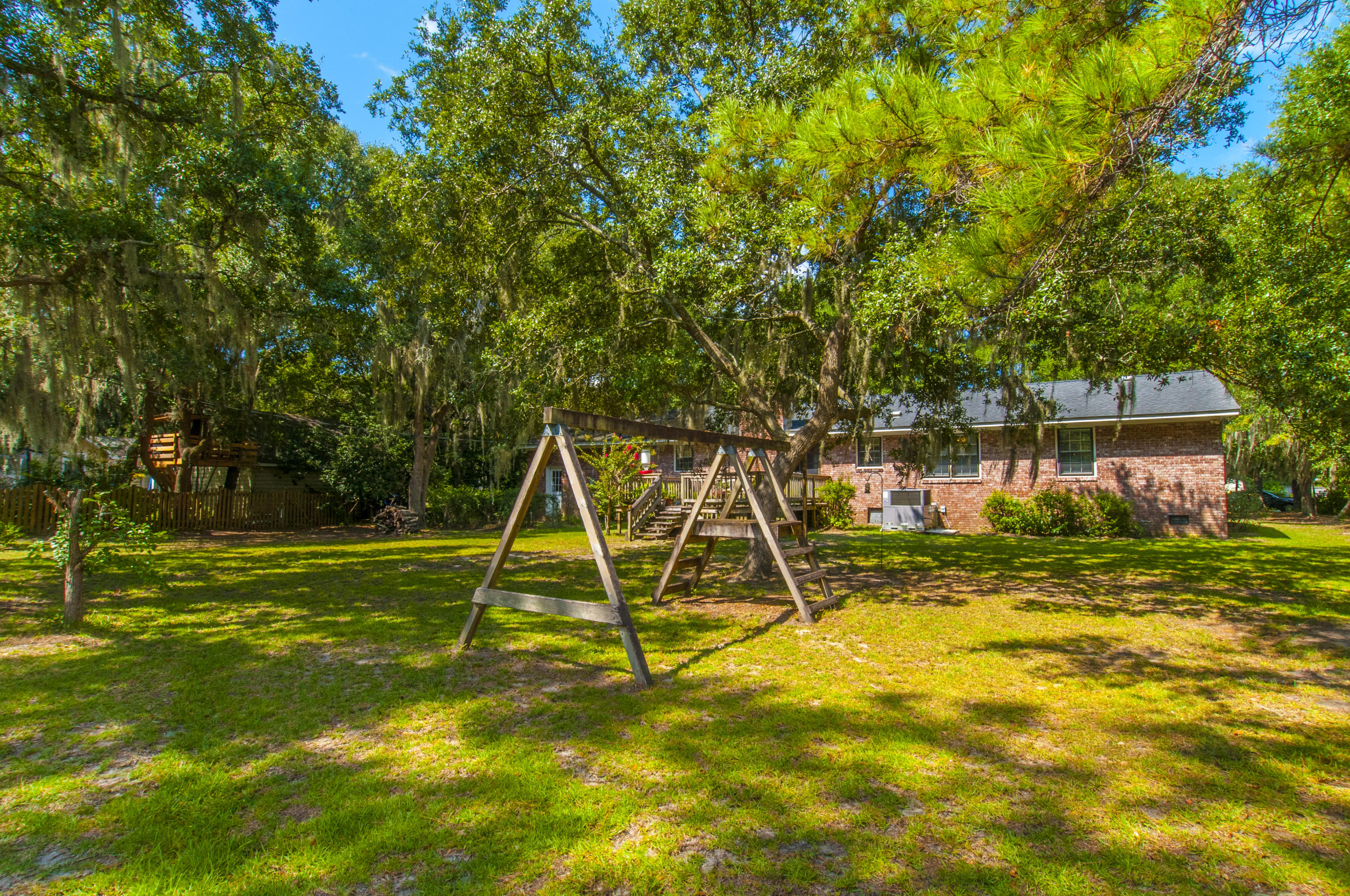 714 Wildwood Road Charleston, SC 29412 - Photo 15 of 38 _DSC9871
