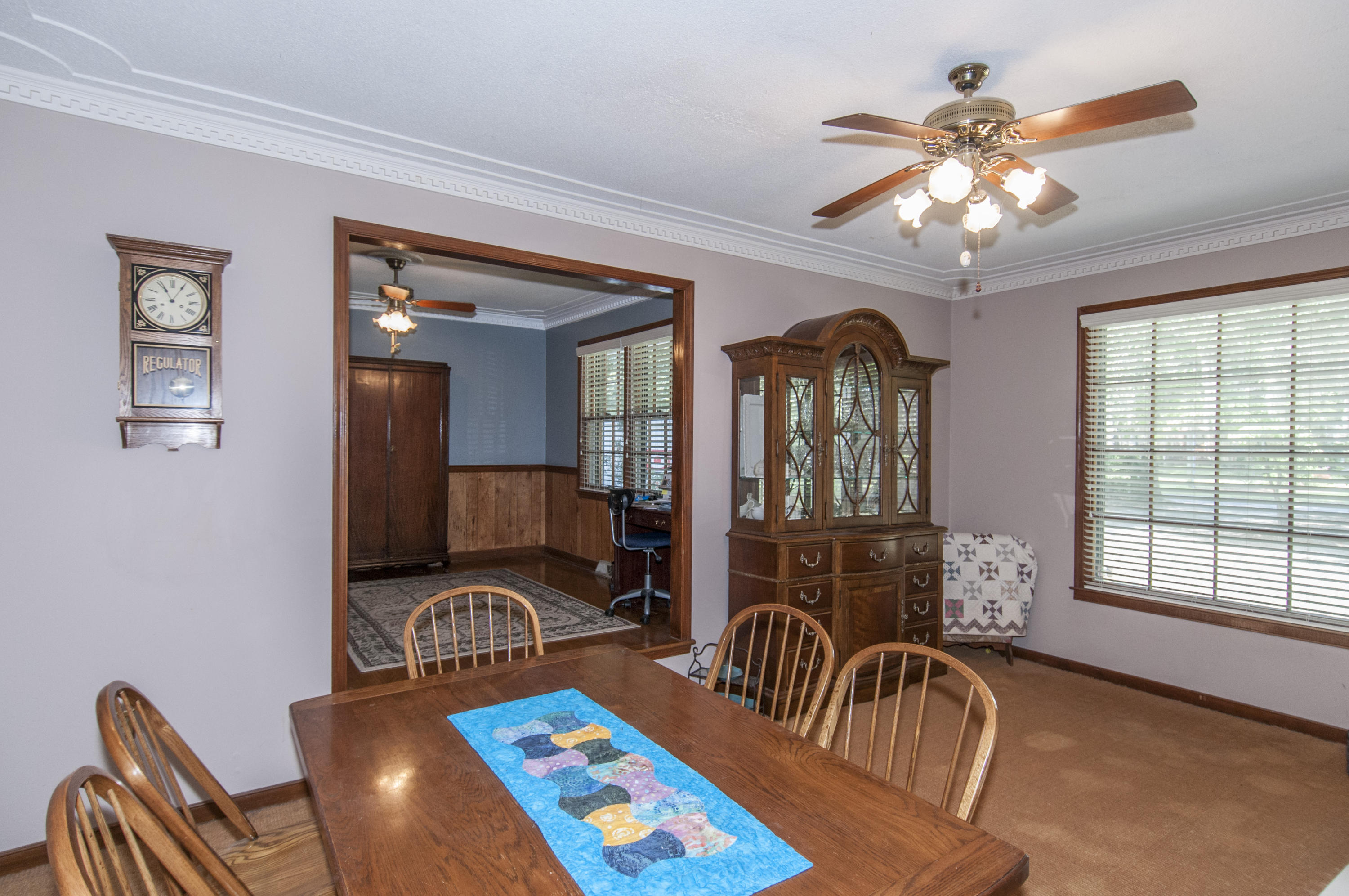 714 Wildwood Road Charleston, SC 29412 - Photo 17 of 38 _DSC9838