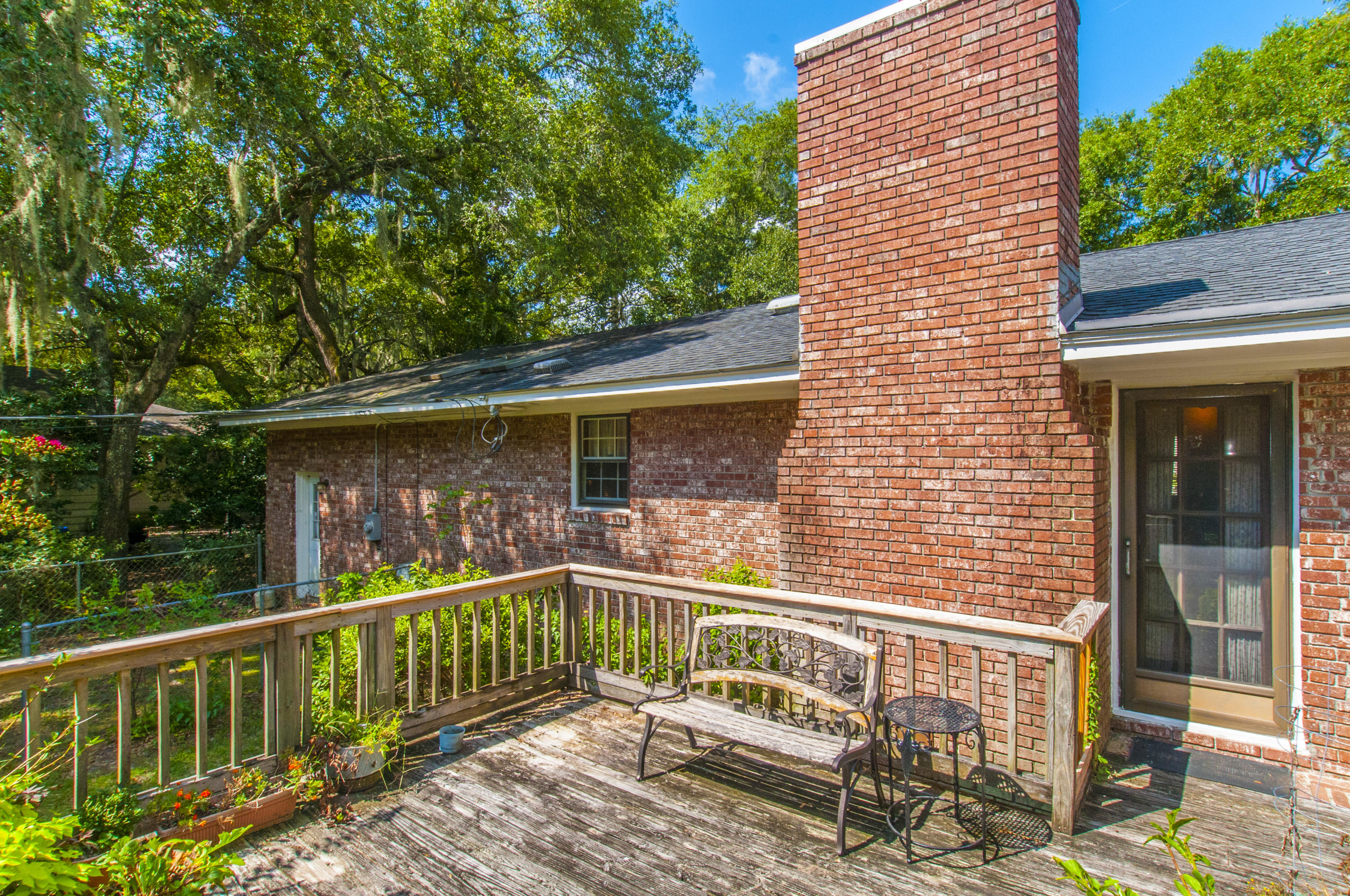 714 Wildwood Road Charleston, SC 29412 - Photo 18 of 38 _DSC9867