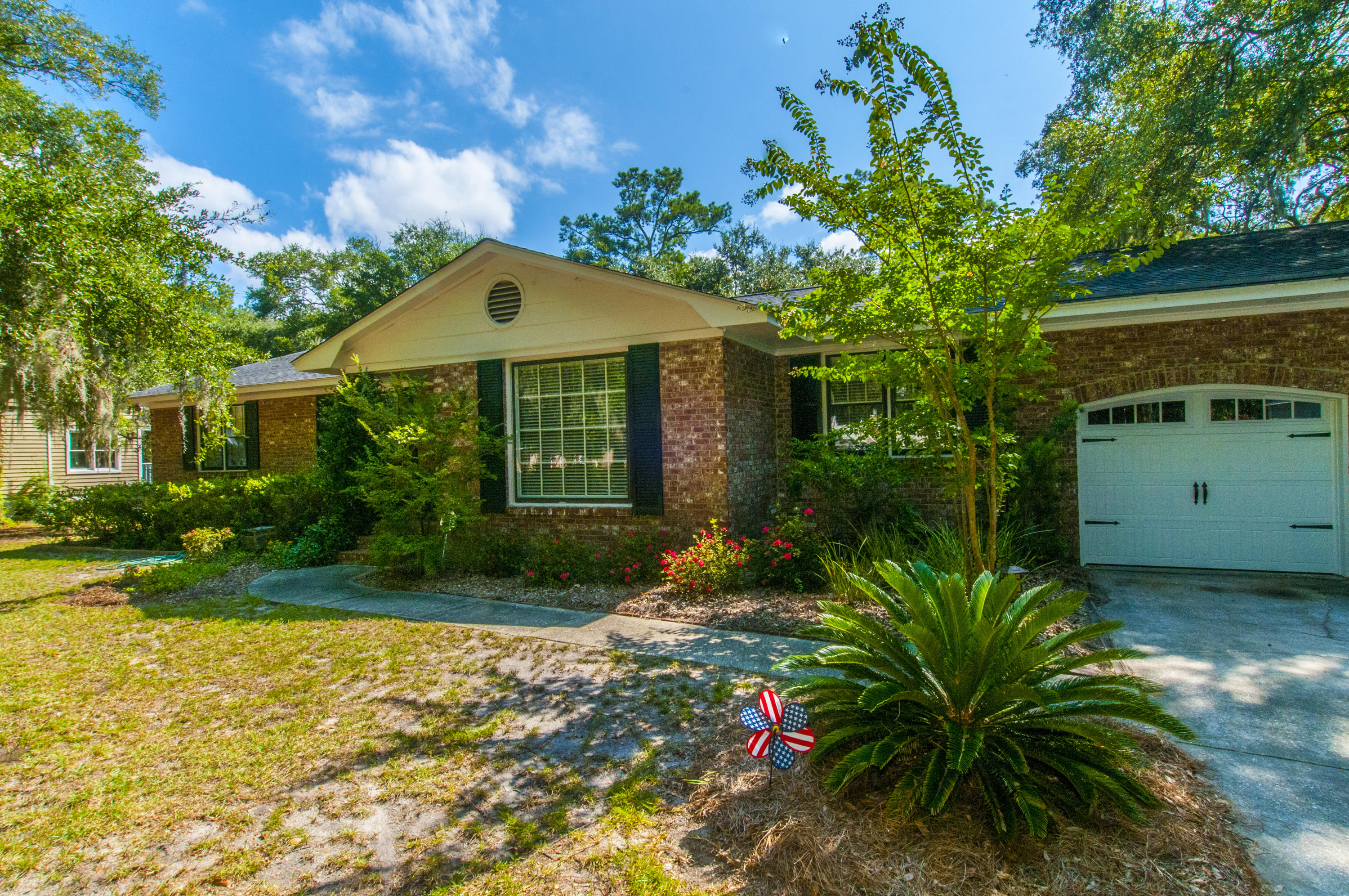 714 Wildwood Road Charleston, SC 29412 - Photo 19 of 38 _DSC9823