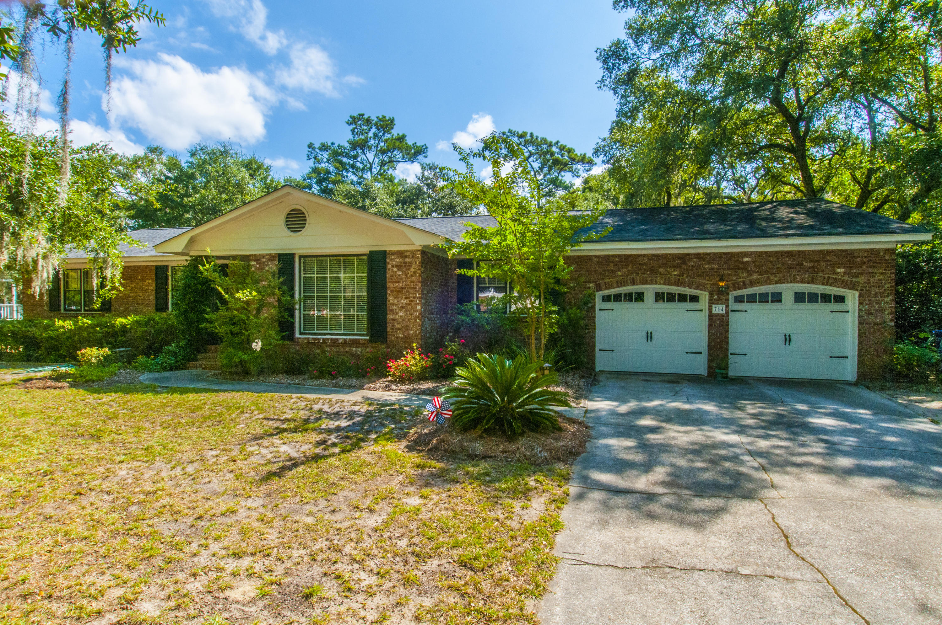 714 Wildwood Road Charleston, SC 29412 - Photo 20 of 38 _DSC9824