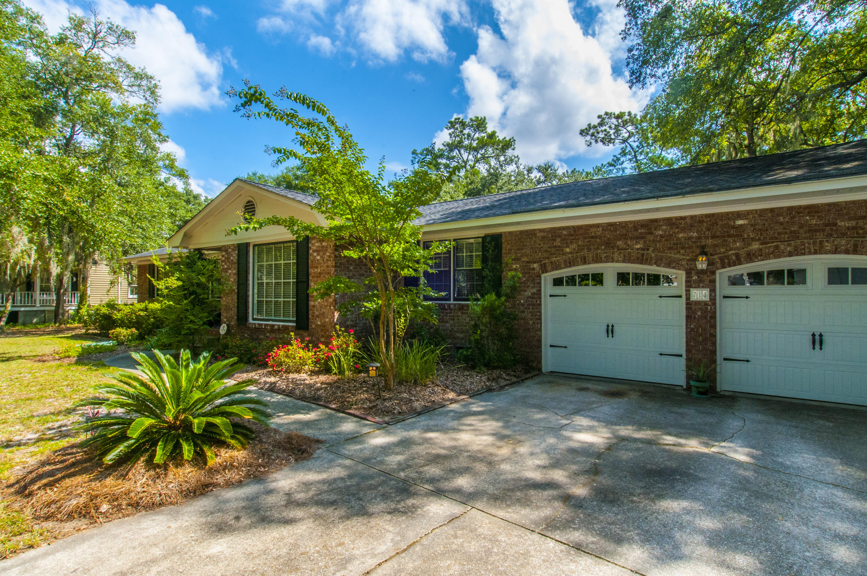 714 Wildwood Road Charleston, SC 29412 - Photo 21 of 38 _DSC9882