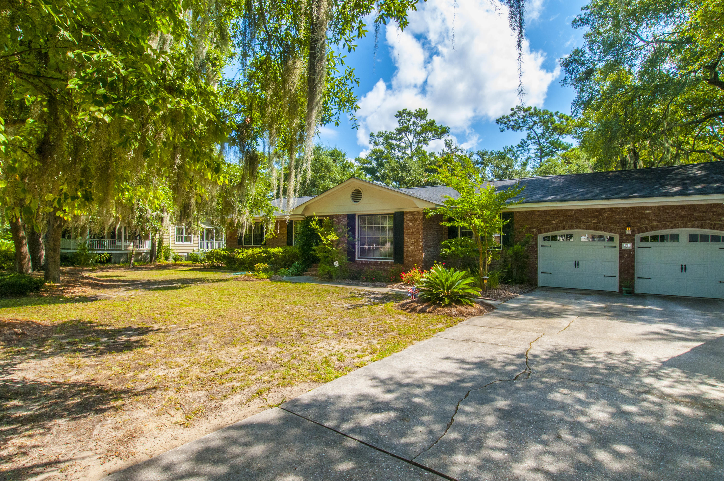 714 Wildwood Road Charleston, SC 29412 - Photo 22 of 38 _DSC9883