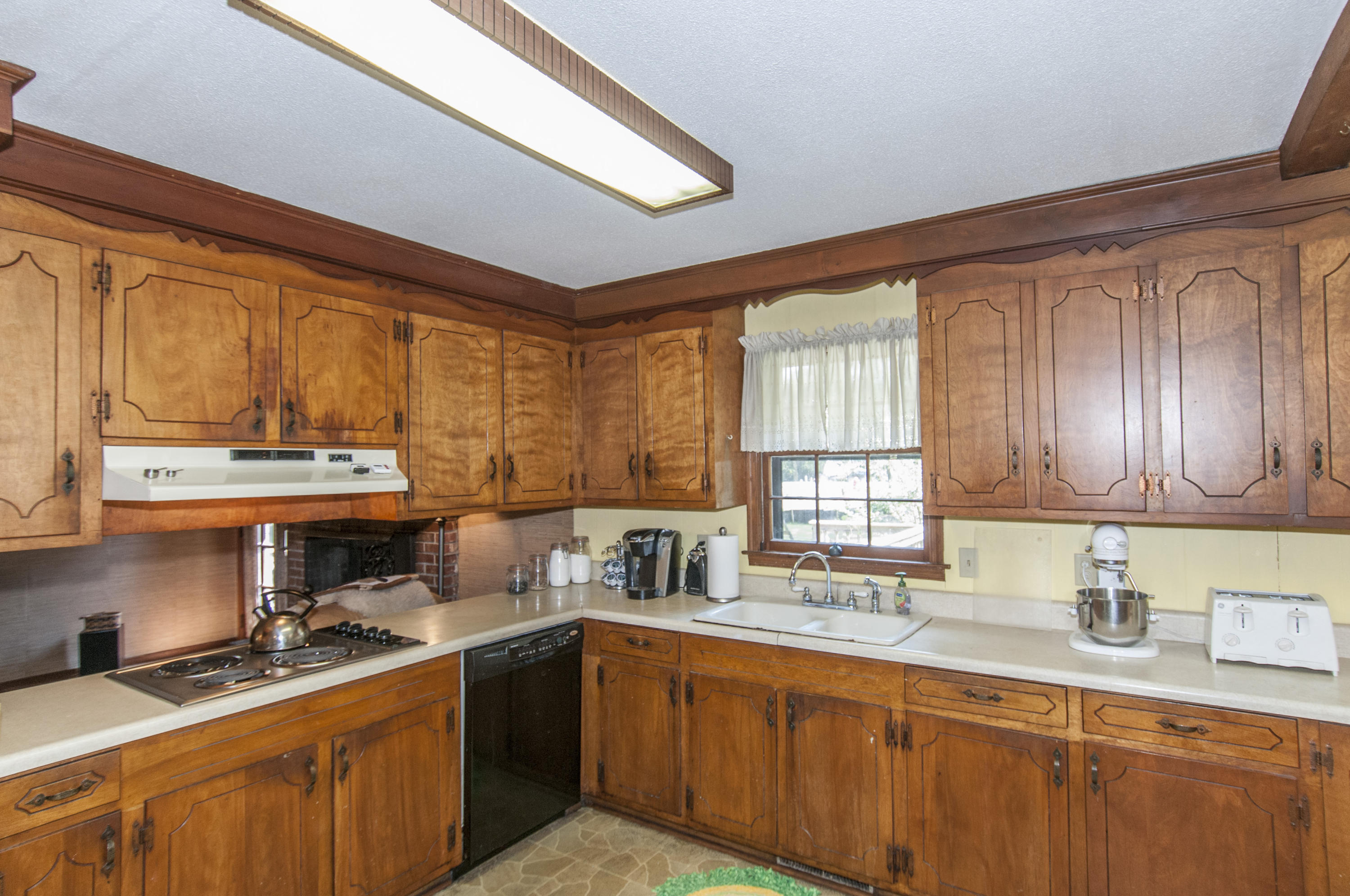 714 Wildwood Road Charleston, SC 29412 - Photo 23 of 38 _DSC9845