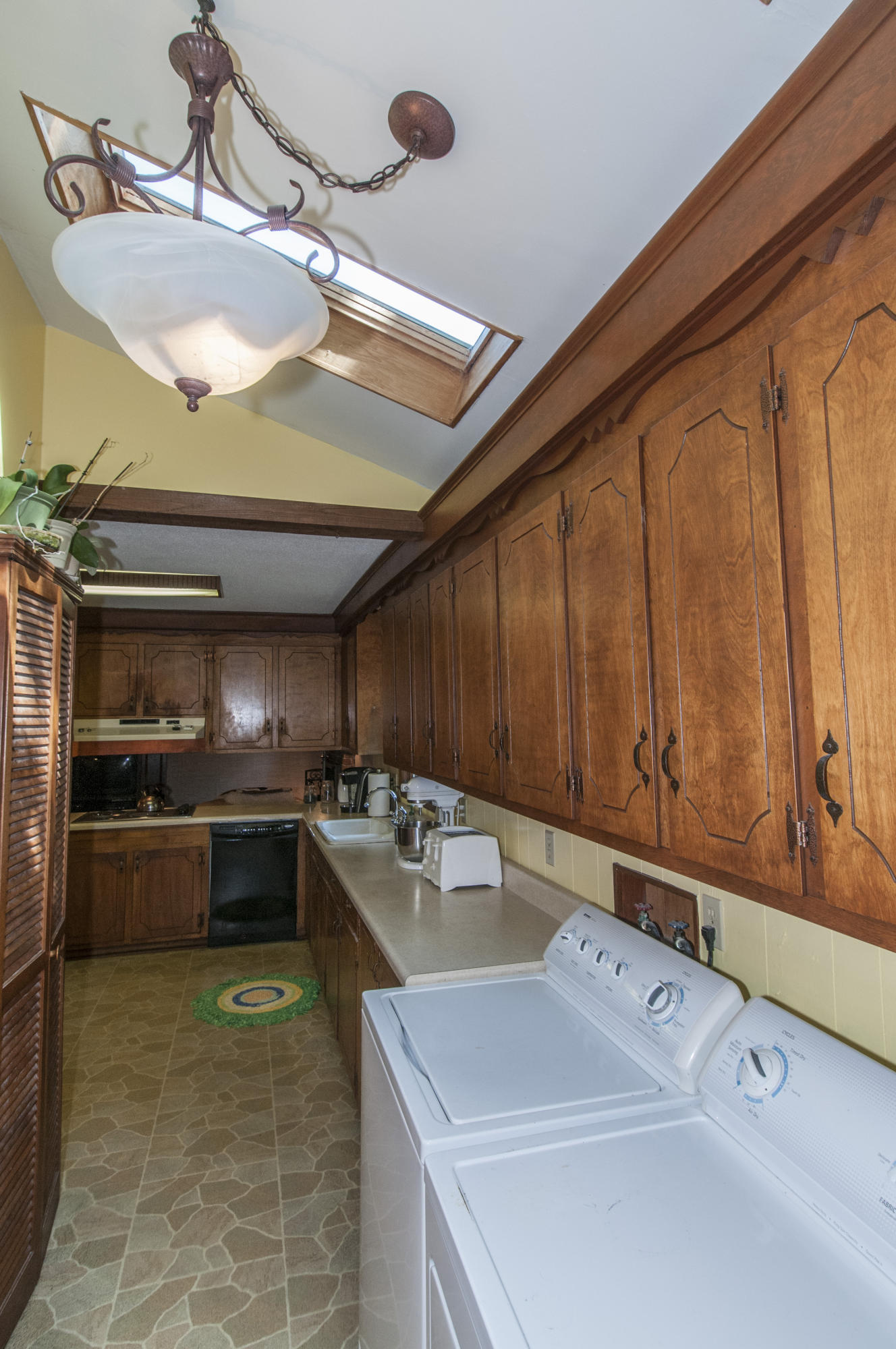 714 Wildwood Road Charleston, SC 29412 - Photo 24 of 38 _DSC9848
