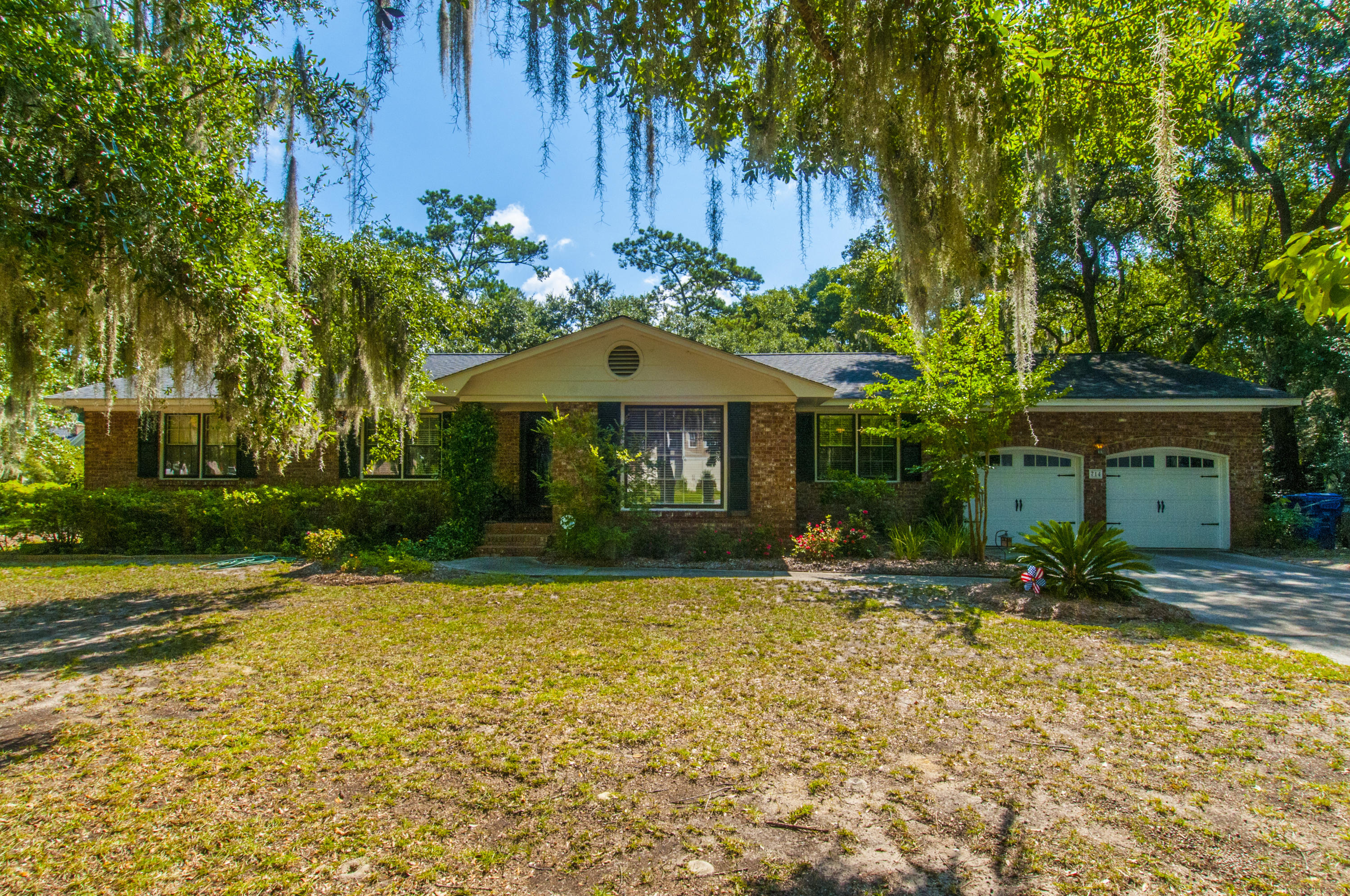 714 Wildwood Road Charleston, SC 29412 - Photo 25 of 38 _DSC9816