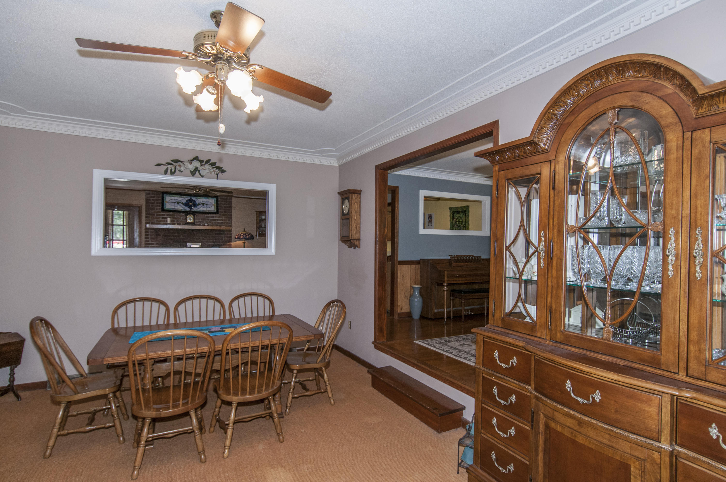 714 Wildwood Road Charleston, SC 29412 - Photo 26 of 38 _DSC9835