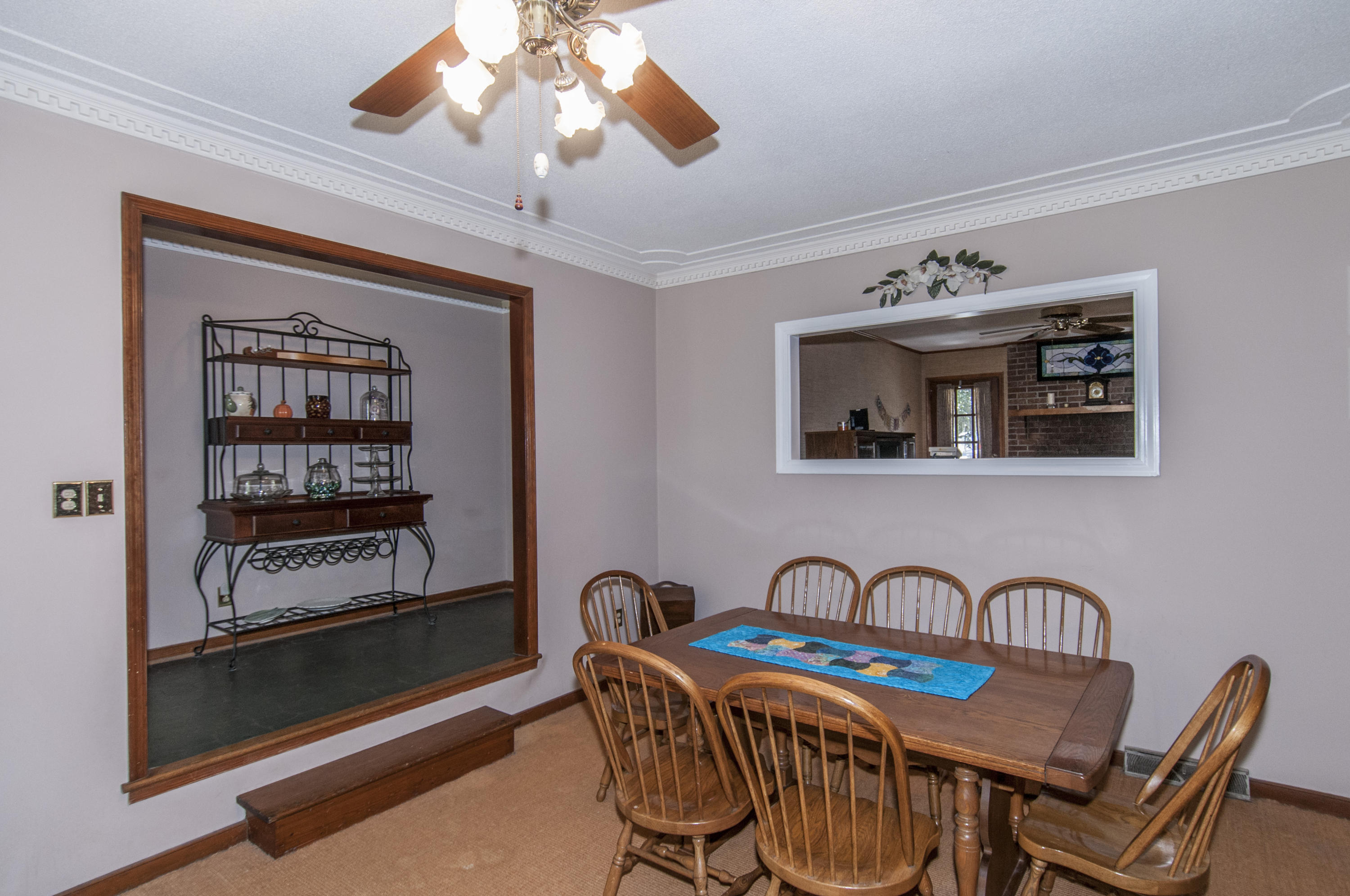 714 Wildwood Road Charleston, SC 29412 - Photo 27 of 38 _DSC9837