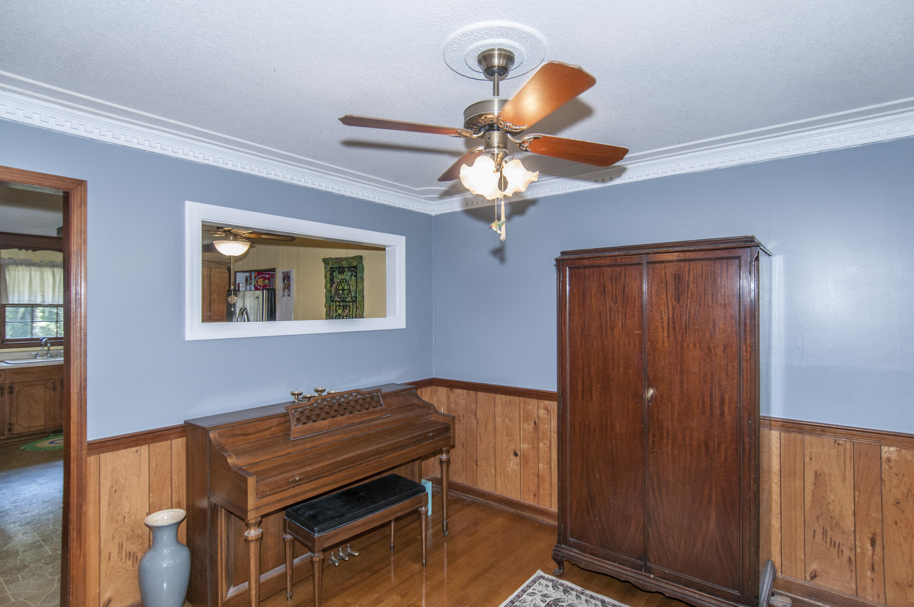 714 Wildwood Road Charleston, SC 29412 - Photo 28 of 38 _DSC9832