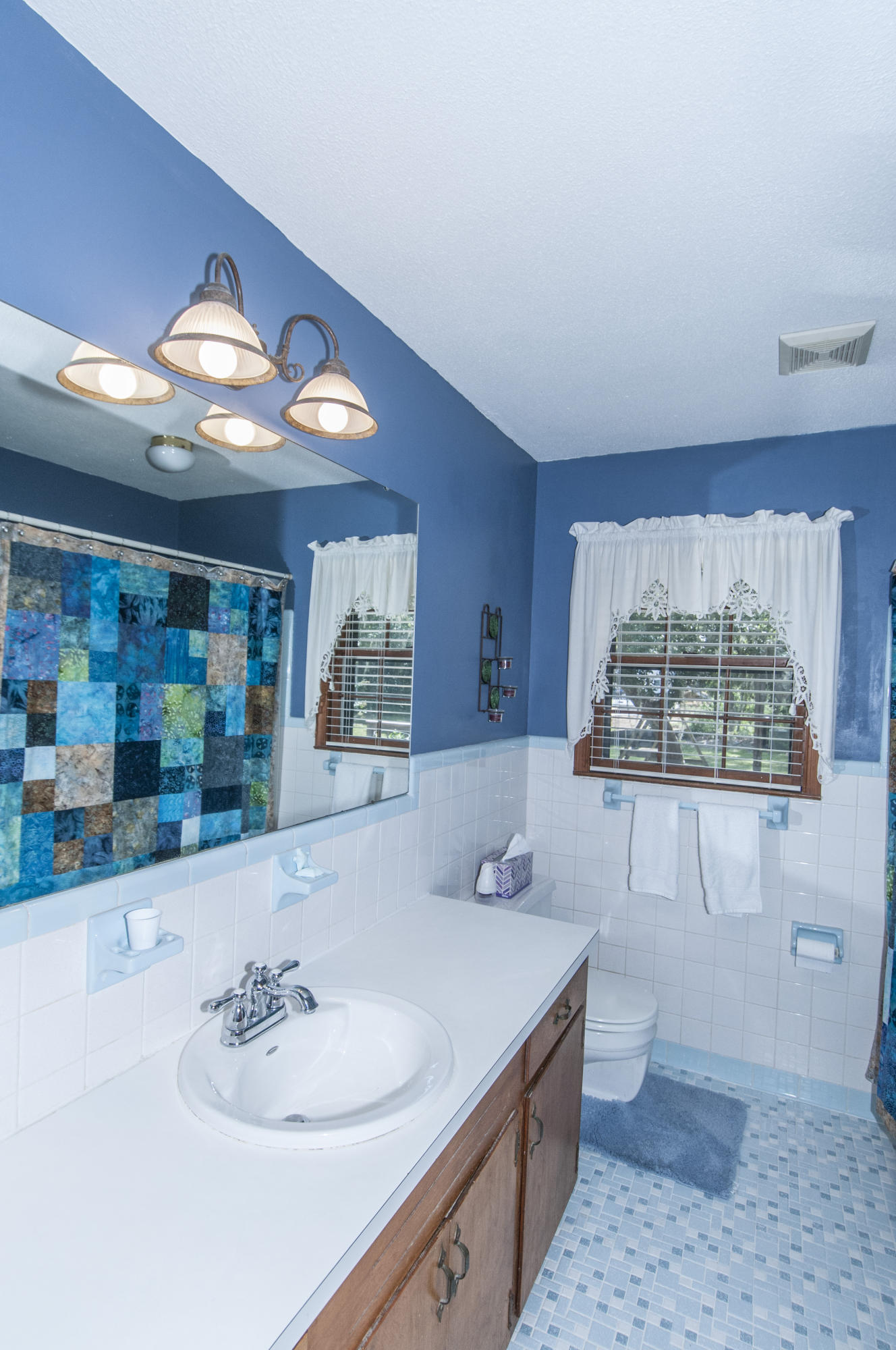 714 Wildwood Road Charleston, SC 29412 - Photo 29 of 38 _DSC9854