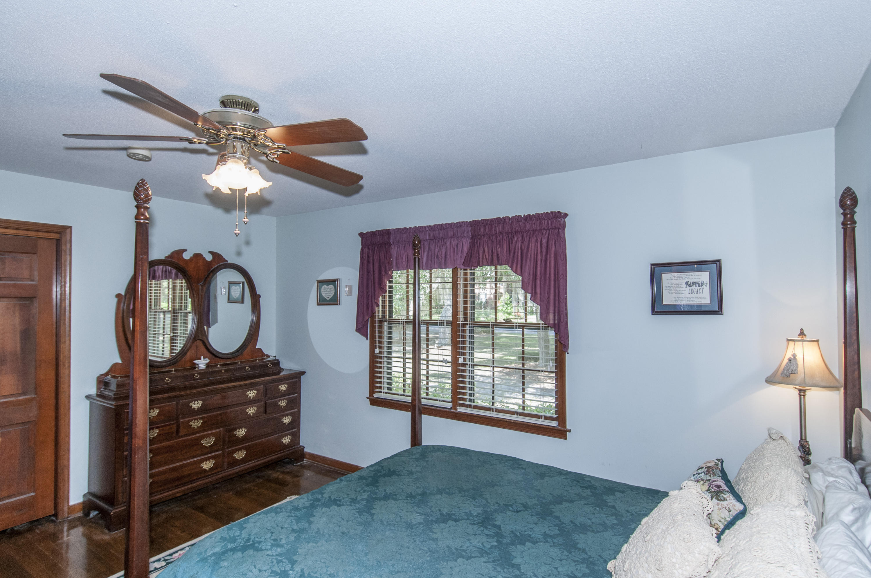 714 Wildwood Road Charleston, SC 29412 - Photo 30 of 38 _DSC9858