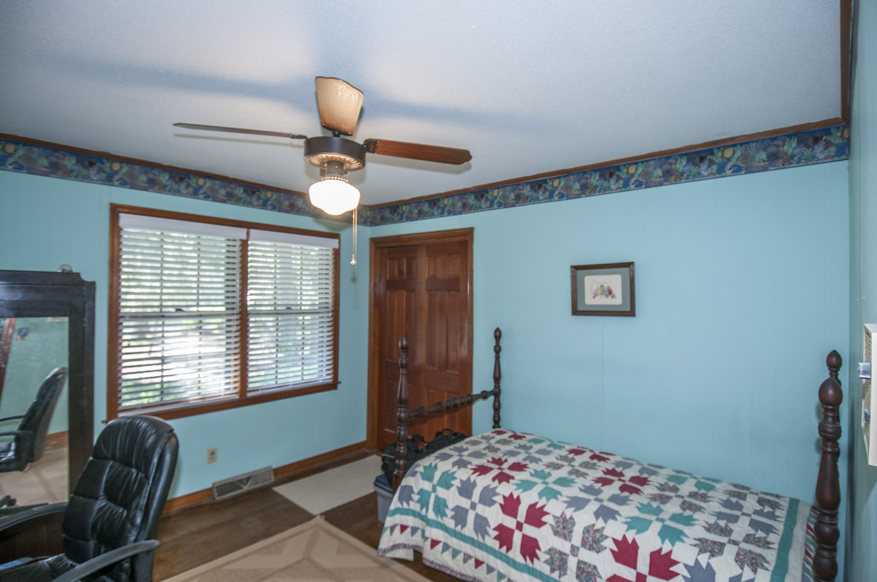 714 Wildwood Road Charleston, SC 29412 - Photo 31 of 38 _DSC2032