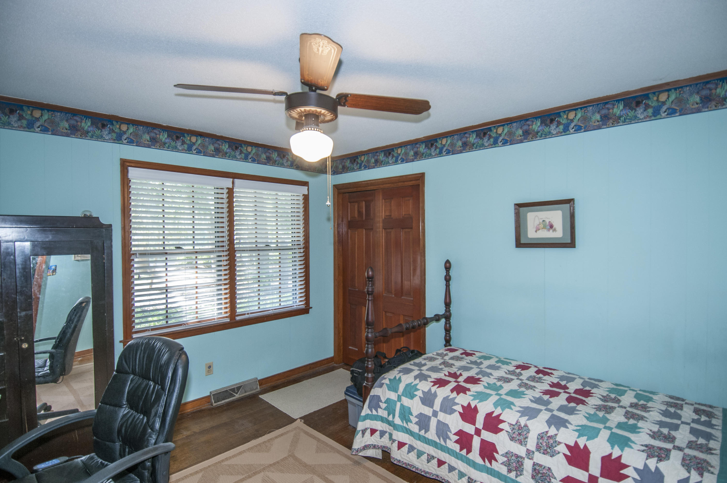 714 Wildwood Road Charleston, SC 29412 - Photo 32 of 38 _DSC2033