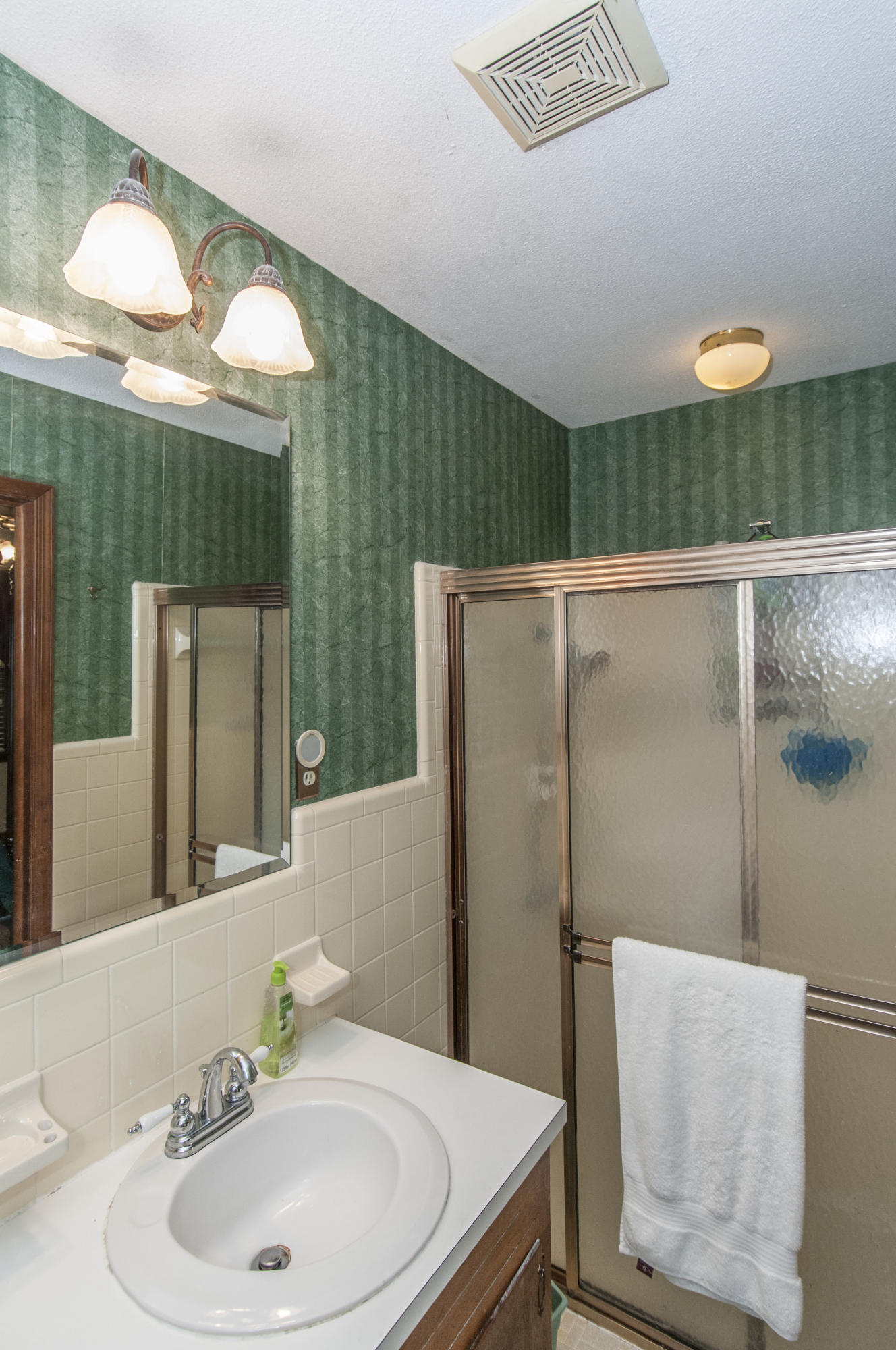 714 Wildwood Road Charleston, SC 29412 - Photo 34 of 38 _DSC9860