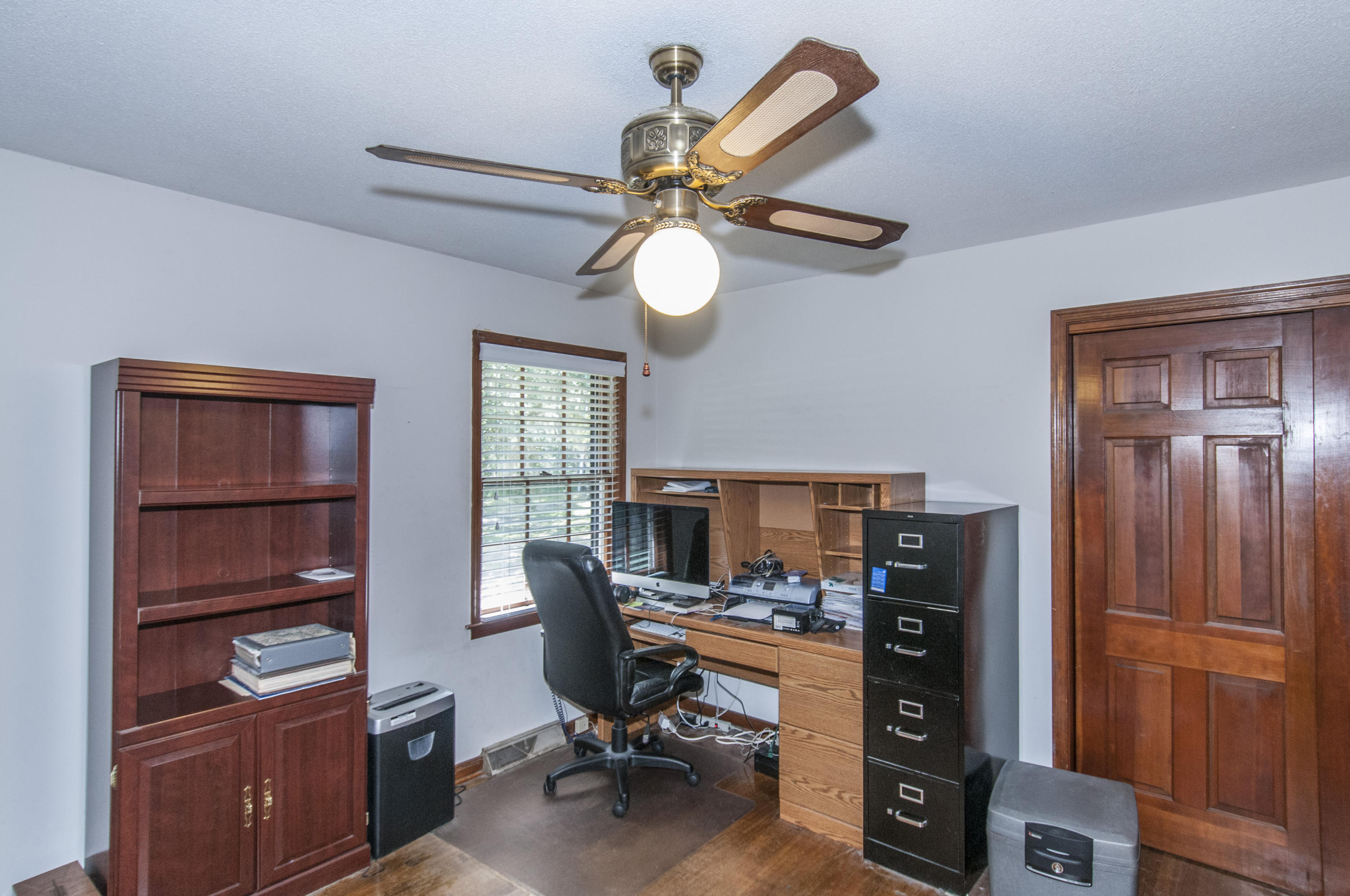 714 Wildwood Road Charleston, SC 29412 - Photo 35 of 38 _DSC9861