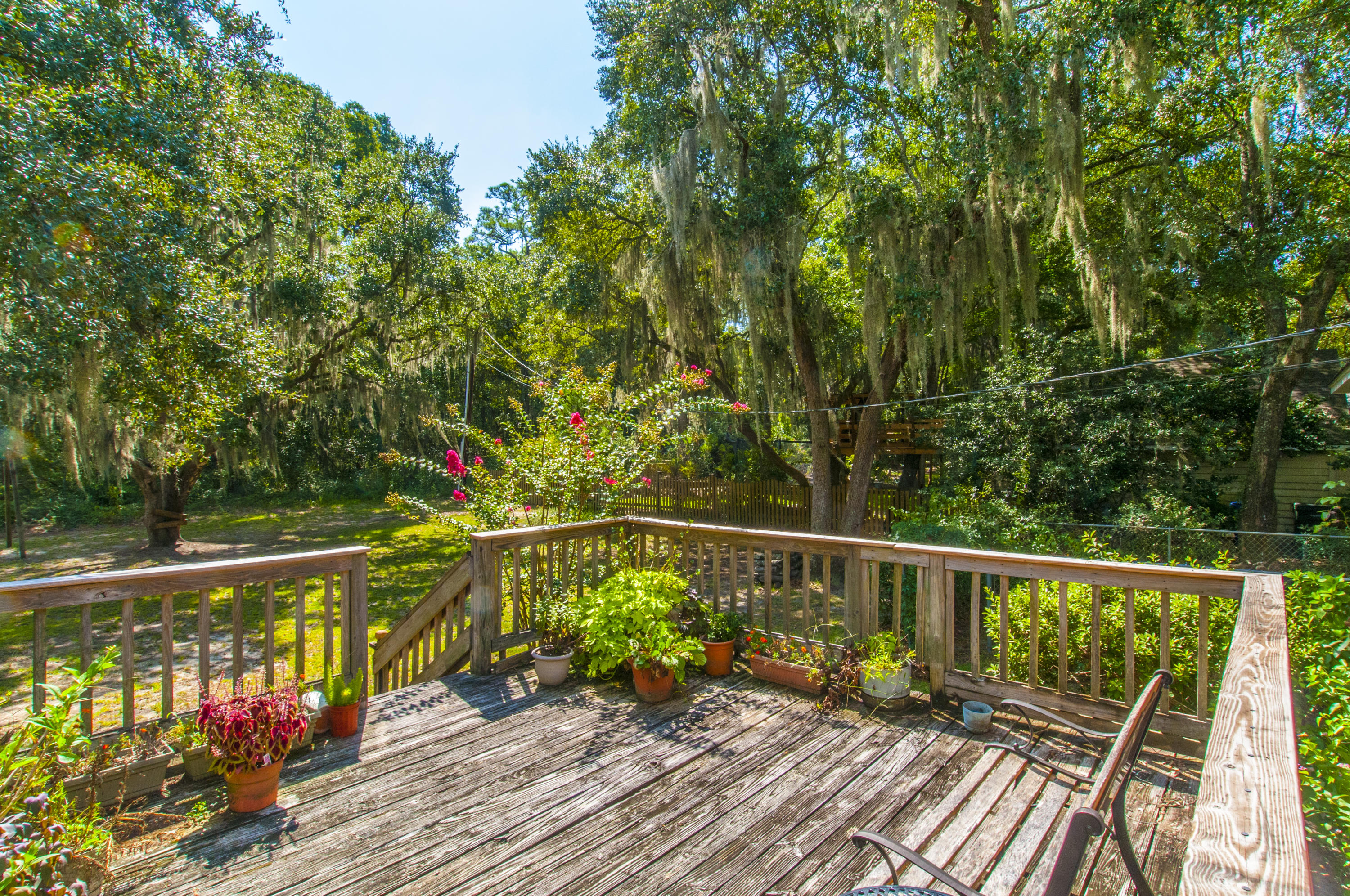 714 Wildwood Road Charleston, SC 29412 - Photo 36 of 38 _DSC9863