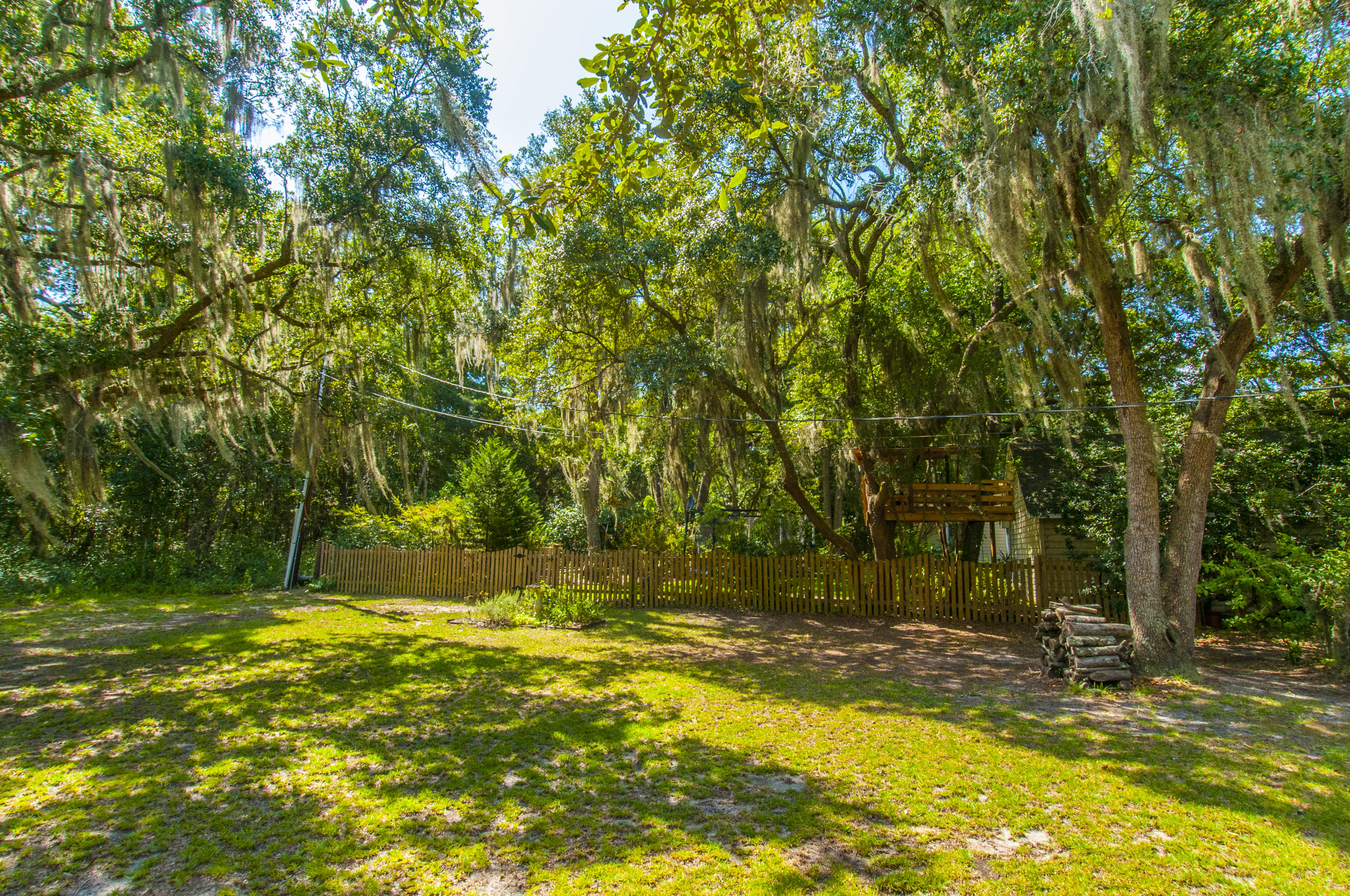 714 Wildwood Road Charleston, SC 29412 - Photo 38 of 38 _DSC9869