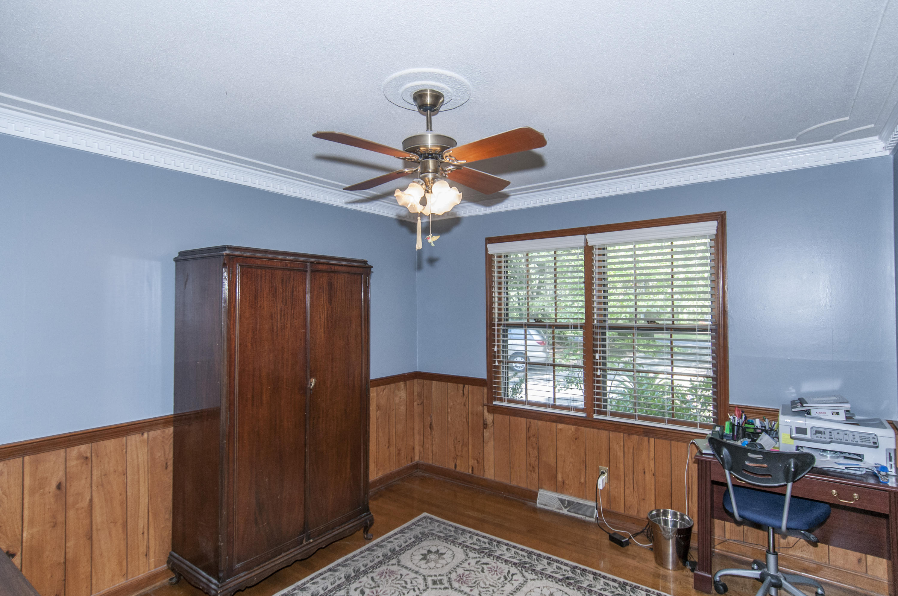 714 Wildwood Road Charleston, SC 29412 - Photo 9 of 38 _DSC9829