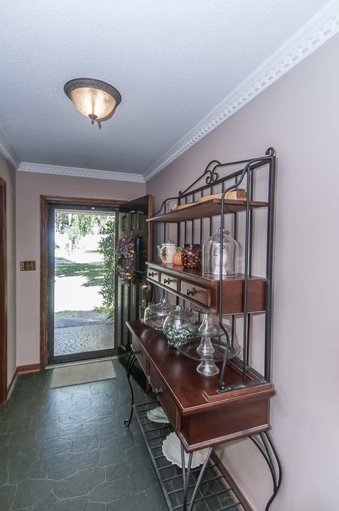 714 Wildwood Road Charleston, SC 29412 - Photo 10 of 38 _DSC9840