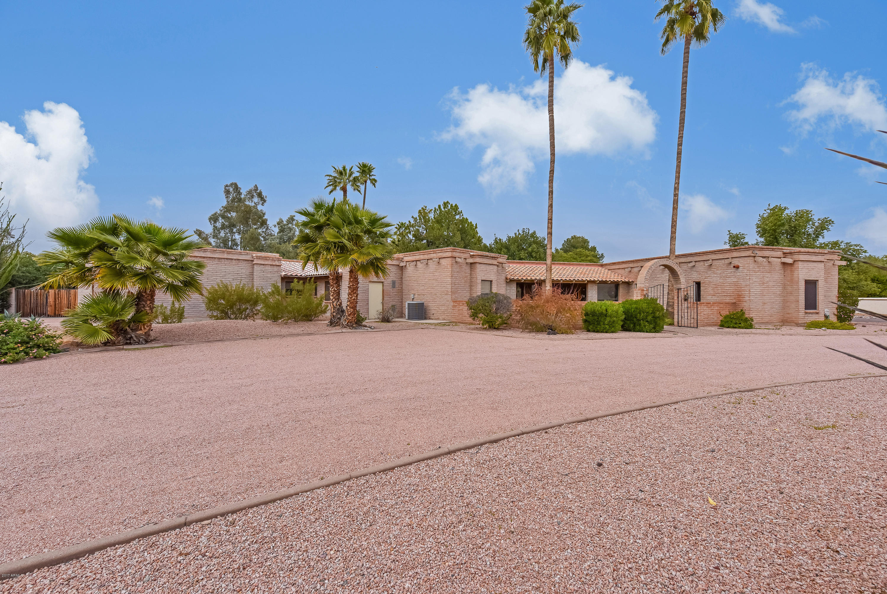 6230 East Doubletree Ranch Road Paradise Valley, AZ 85253 - Photo 3 of 33 Property 3