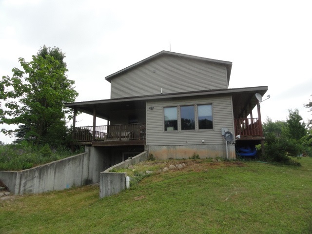 10417 West Jordan Road Remus, MI 49340 - Photo 29 of 31 1849457-28.JPG