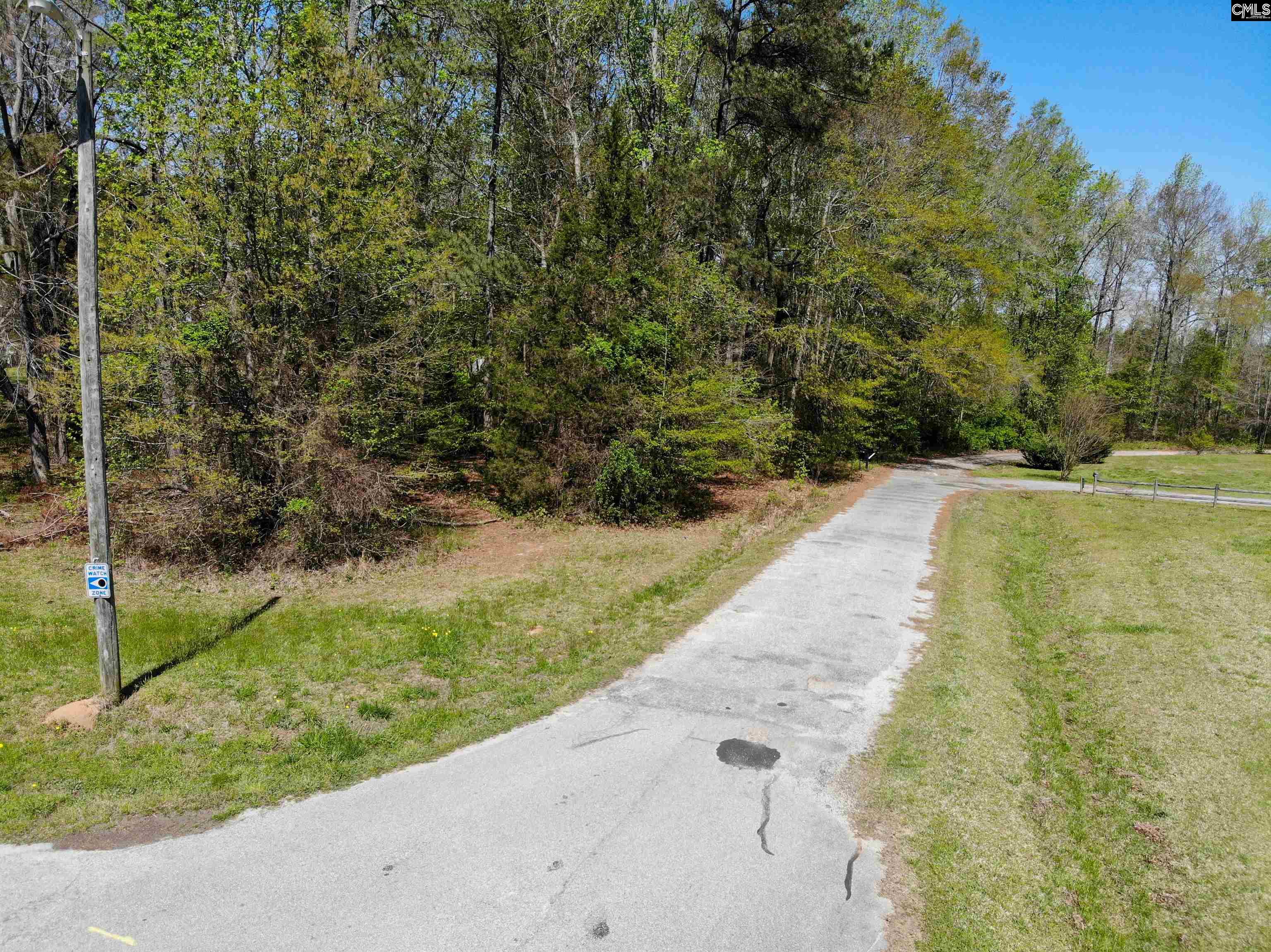 Tbd James Road Joanna, SC 29351 - Photo 34 of 82