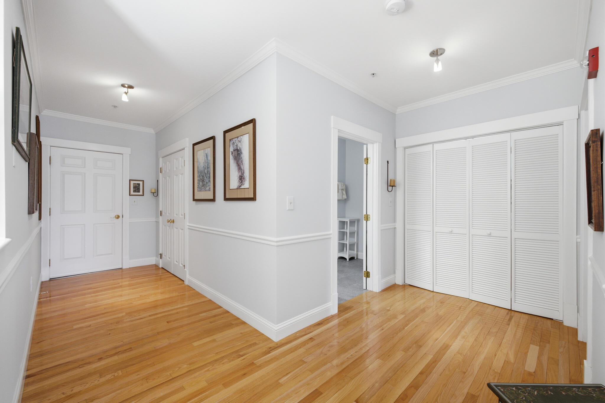 106 Farragut Way, Unit 366 Kennebunk, ME 04043 - Photo 3 of 53 Welcome in!