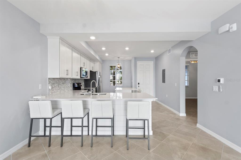 43993 Boardwalk Loop, Unit 1925 Punta Gorda, FL 33982 - Photo 8 of 50