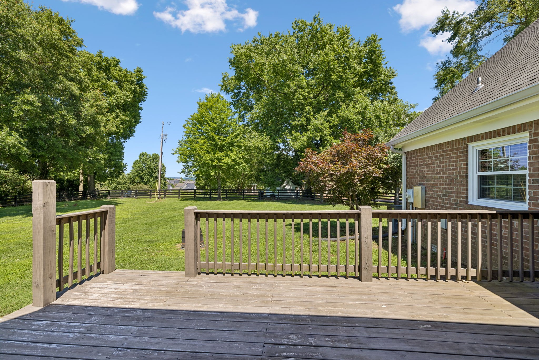 4320 Long Lane Franklin, TN 37064 - Photo 66 of 87