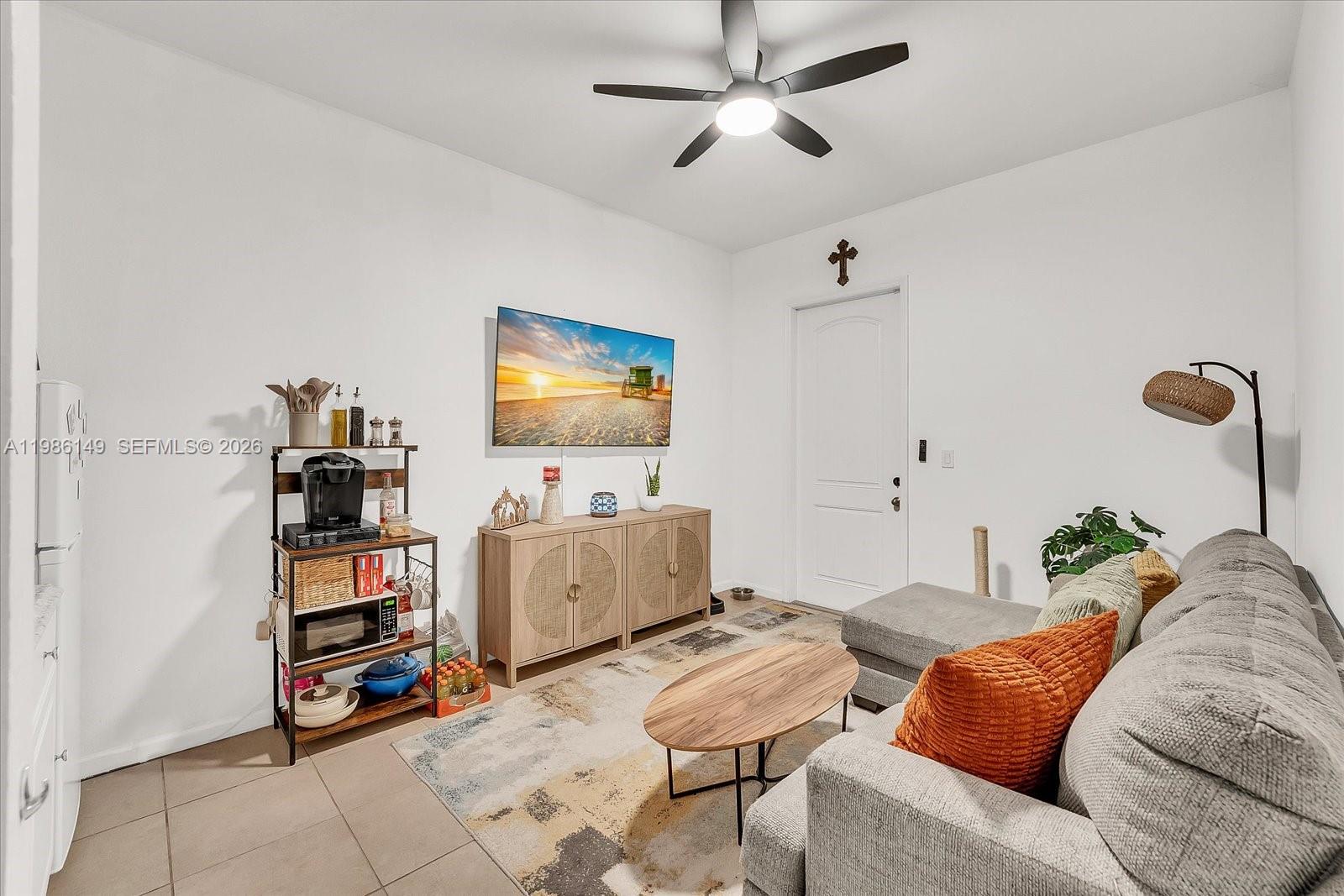 14229 Southwest 274th Street Homestead, FL 33032 - Photo 32 of 43 Gallery Image 32