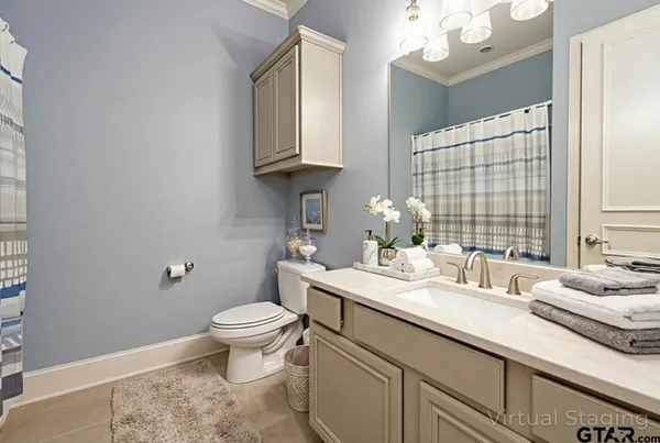 $344,900 | 3363 Cascades Boulevard, Unit 219, Tyler, TX 75709
