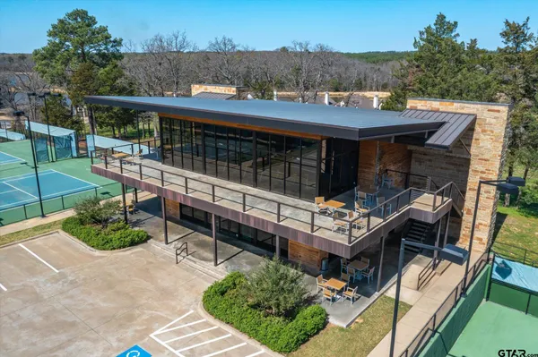 $344,900 | 3363 Cascades Boulevard, Unit 219, Tyler, TX 75709