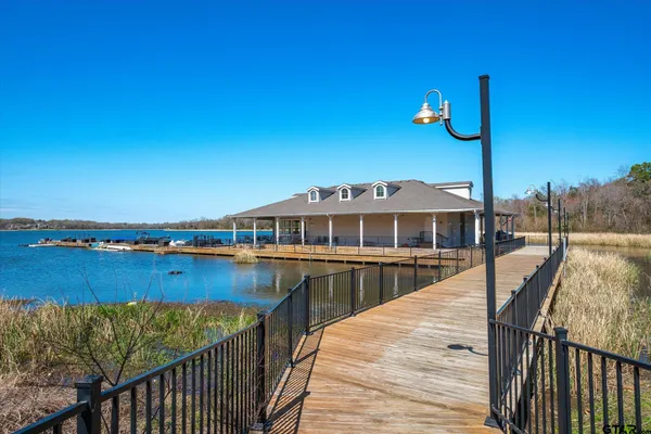 $344,900 | 3363 Cascades Boulevard, Unit 219, Tyler, TX 75709