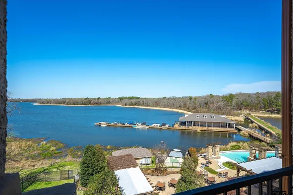 $344,900 | 3363 Cascades Boulevard, Unit 219, Tyler, TX 75709