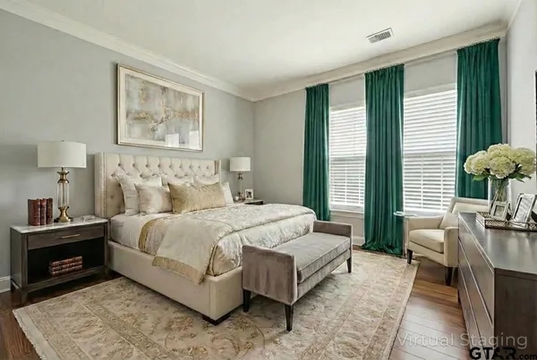 $344,900 | 3363 Cascades Boulevard, Unit 219, Tyler, TX 75709