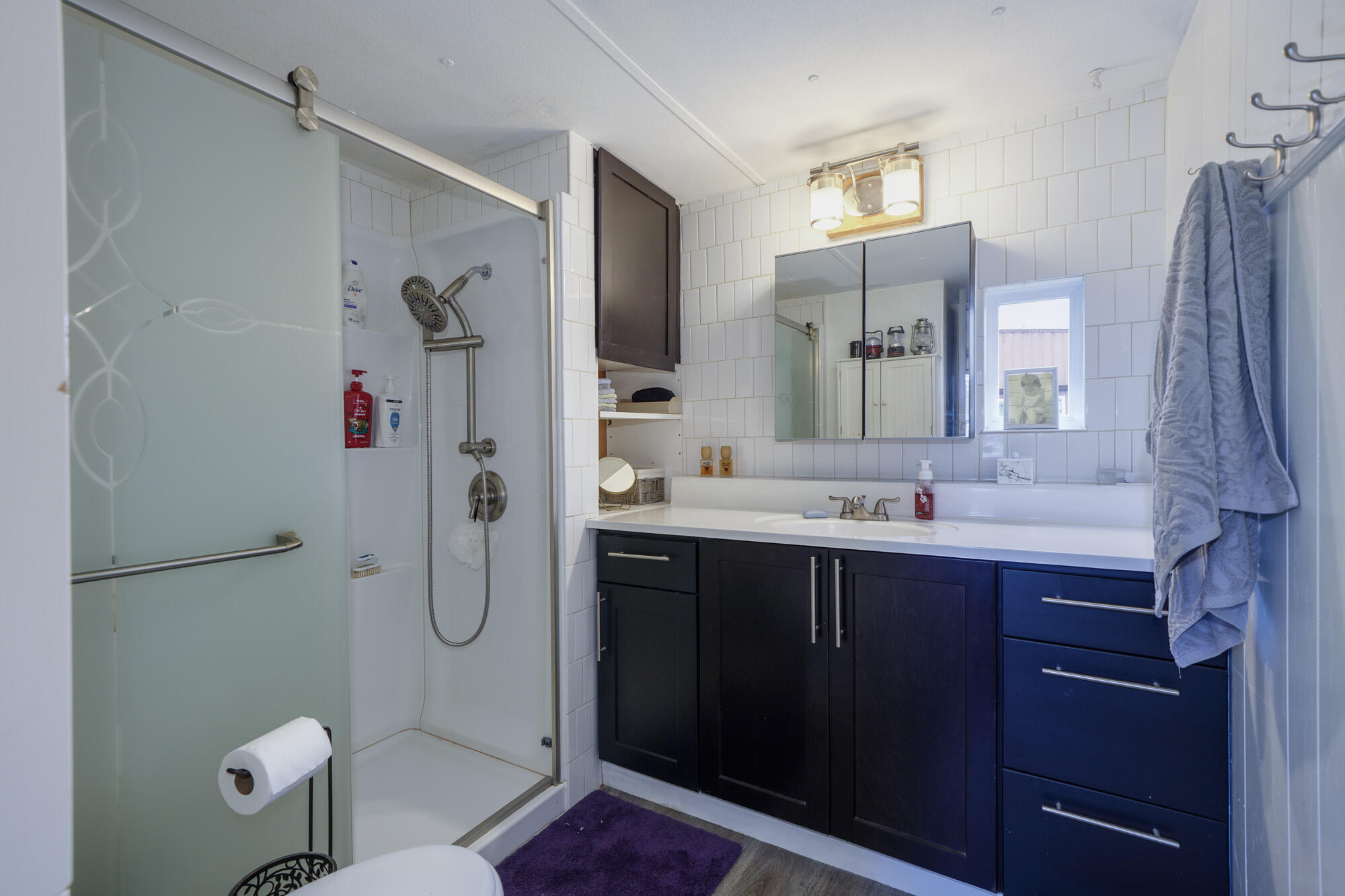 4600 Idaville Road Tillamook, OR 97141 - Photo 15 of 20 DSC01267HDR-Edit-1