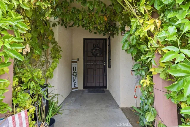 $640,000 | 2637 West Cameron Court, Unit 118, Anaheim, CA 92801