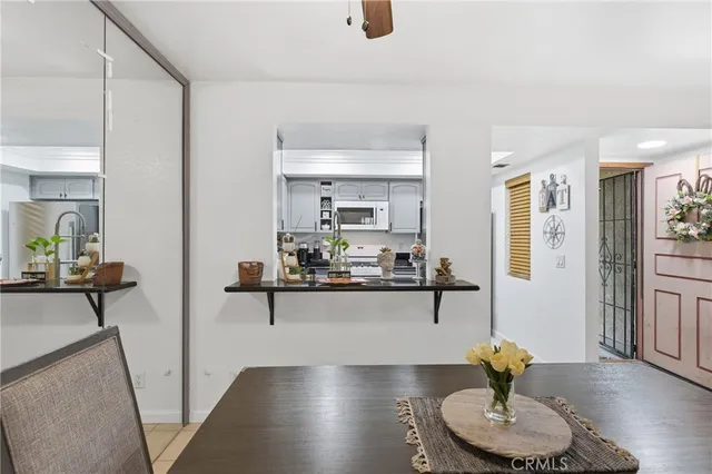 $640,000 | 2637 West Cameron Court, Unit 118, Anaheim, CA 92801