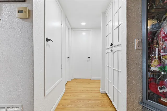 $640,000 | 2637 West Cameron Court, Unit 118, Anaheim, CA 92801