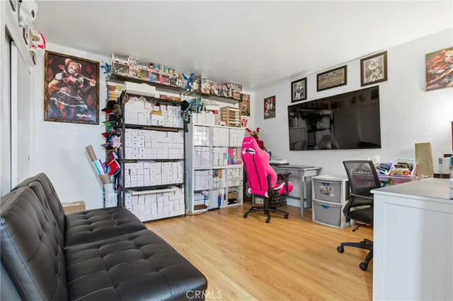 $640,000 | 2637 West Cameron Court, Unit 118, Anaheim, CA 92801