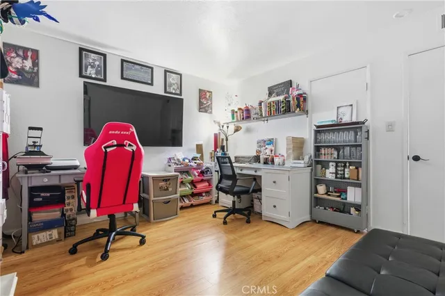 $640,000 | 2637 West Cameron Court, Unit 118, Anaheim, CA 92801