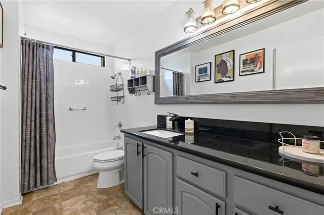 $640,000 | 2637 West Cameron Court, Unit 118, Anaheim, CA 92801